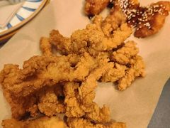 -必胜客(沈辽路万达店)