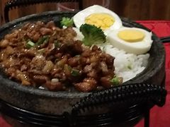 -东北故事私房菜(江南印象店)