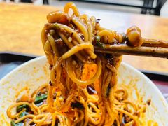 -秦云老太婆摊摊面(全国总店)