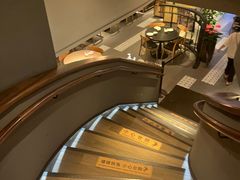 -新旺茶餐厅·早餐·夜宵(仙霞店)