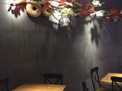 -云味馆·云南菜·云南米线(景田店)