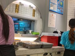 -满记甜品(日月光二店)
