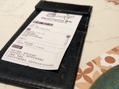 -芭札·Thai泰国餐厅(同和金铂天地店)