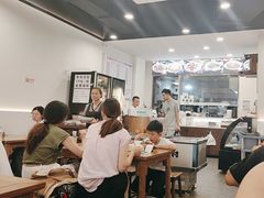 -兰溪十八浇(天一店)