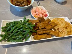 -好這口重庆小面(总店)