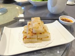 -韩上楼
