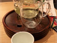 -顺风汤馆·广府粤菜(江宸天街店)