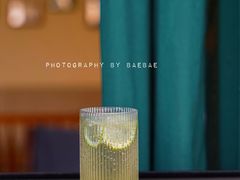 青梅苏打-瘾咖啡(江北21号住宅小区店)