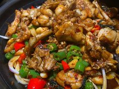 -新梦百货(民族店)