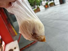 -南方迷宗大包(湖滨店)