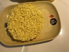 -兴钱羊•全羊宴(星桥店)