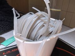 -黄记煌三汁焖锅(悦方IDmall店)