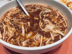 -双合园·海鲜水饺青岛菜(万佳广场店)