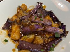 -涌觅名灶·本地海鲜宁波菜(财富广场店)