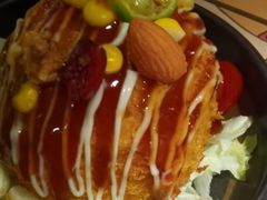 -玉川屋·深夜食堂居酒屋(柳巷店)