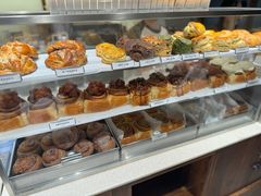 -CHOCMONS巧克怪兽(屏风街店)
