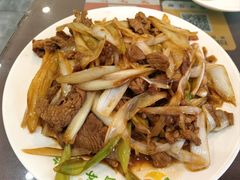 -护国寺小吃(阜成门桥店)