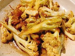 -在前门·烤鸭北京菜(五月花广场店)