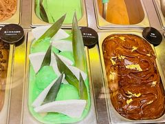 -甜艺廊(永利皇宫店)