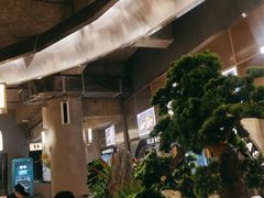 -老房老舍重庆火锅(假日城市店)