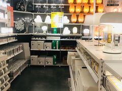 -宜家家居(哈尔滨商场店)