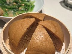 -潮舍(环球金融中心店)