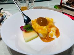 -豆花妈妈(百商广场店)