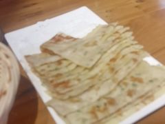 -鸽子窝(宋庄店)
