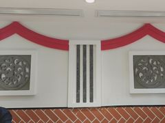 -八婆婆烧仙草(中山路店)