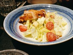 -西堤牛排(恒隆广场店)