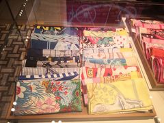-HERMES(万象城店)