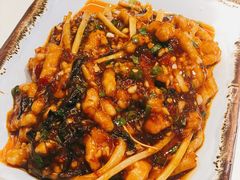 -三俞竹苑(卓展店)