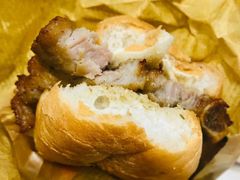 -阿叔猪扒包(花都店)