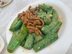 -汇兴源餐馆(小北路店)