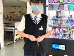 -帝京日语(春熙路旗舰校区)