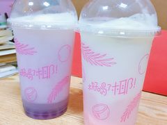 -麦当劳(文化西路店)
