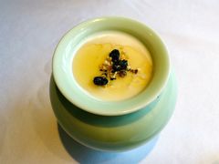 -马仕玖煲·融合菜·酥不腻烤鸭(人大店)