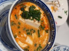 -芽笼芽笼新加坡餐厅(环球港店)