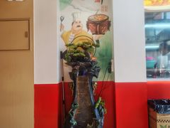 -吴掌柜·藕汤印象(南湖店)