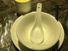 -大碗厨 25年老字号 现炒湘菜(四季天地店)