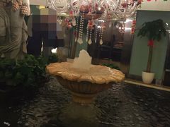 -汤泉良子.足疗按摩.SPA(中关村店)