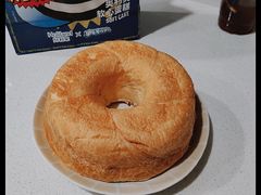 丹麦红豆-好利来(欧亚商都店)