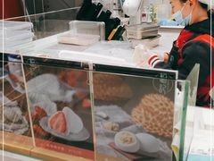 -聪记香港糯米糍(天虹店)