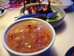 -桂满陇天书(南京德基旗舰店)