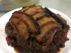 -雨田饭店(华兴东街店)