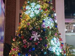 -广州基督教救主堂