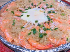 -陈家味(古柏店)