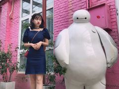 -瑞光创意工厂
