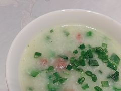 -香港狮子山下·明星粤菜餐厅(北苑店)