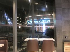 -Kyochon1991校村(共和路店)